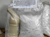 inhalator-sopipa-parajdisoeger_hu_1937351343