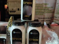 epson-so-parajdisoeger_hu_1380740749