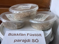etkezesi_fustolt_parajdi_so_parajdiso_eger_755009818