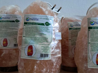 himalajai_solampa_parajdisoeger