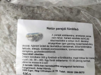 natur-parajdi-furdoso-parajdisoeger_hu_1058064441
