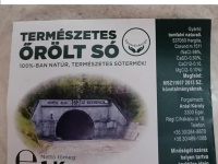 parajdi_so_soterapia_1736324345