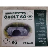 parajdi_so_soterapia_1736324345