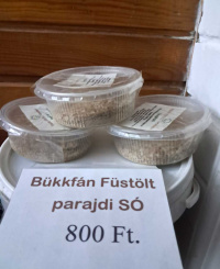 etkezesi_fustolt_parajdi_so_parajdiso_eger_755009818