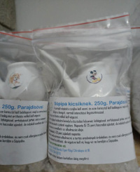 sopipa_kicsiknek_863672250