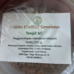 etkezesi_fustolt_parajdi_so
