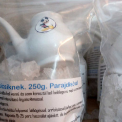 inhalator_kis_sopipa_soterapias_eszkozok_685641300