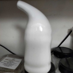 inhalator_parajdisoeger_hu_903595085