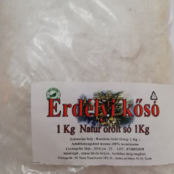 parajdi_koso_2118086402