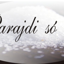 parajdi_so_soterapia_etkezeshez_2076161745
