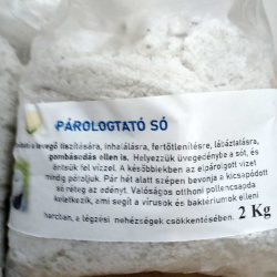 parologtato_so_soterapia_eszkozok_727677788