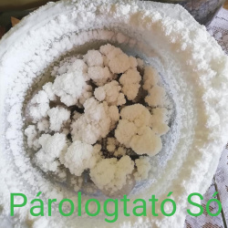 parologtato_so_soterapia_parajdi_so_1599582161