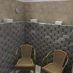 sofal_epites_468722241