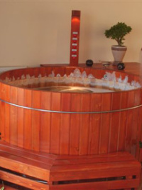 dezsas_so_soterapia_furdodezsa_11999278