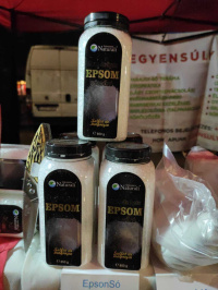 epson-so-parajdisoeger_hu_1380740749