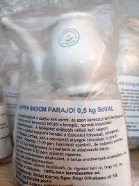 inhalator_sopipa_soterapias_eszkozok_560001380_1574593520