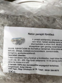 natur-parajdi-furdoso-parajdisoeger_hu_1058064441