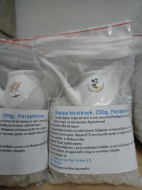 sopipa_kicsiknek_863672250