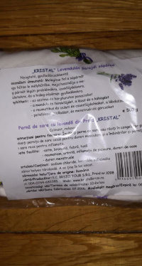 levendulas_soparna_1589094286